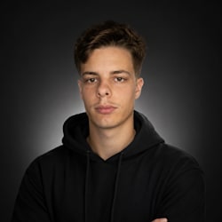 mistr_kebab