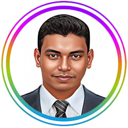 mehedihassan9
