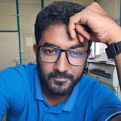 sheakhshakil