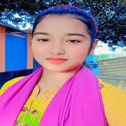 mdmoynulhaqu179