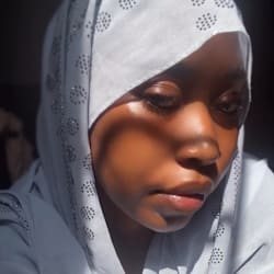 muheebah12