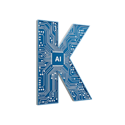 khans_ai