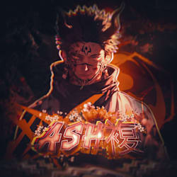 ashchan7