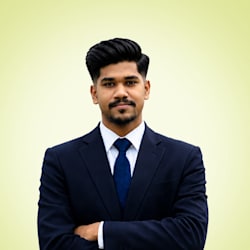nuruddin6069