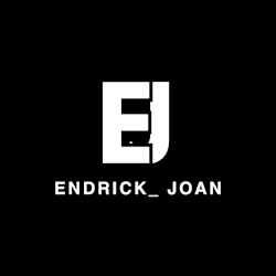 endrick_joan