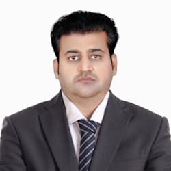 Provide investor ready financial model and complete financial plan by
