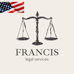 francismm342