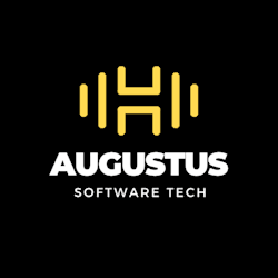 augustus07