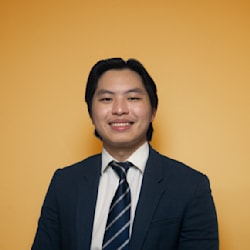 erichsangg