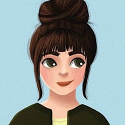 ava_ranks