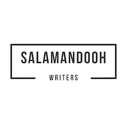 salam_andooh
