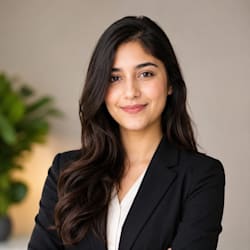 nadiashaheen843