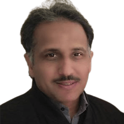 farrukh_azad