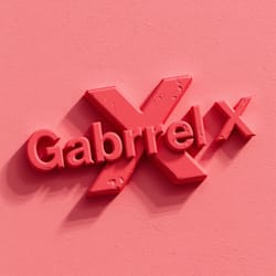 gabrieldev333