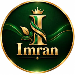 imran_765
