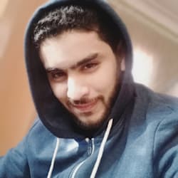 aminefakiri