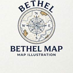 bethel_m1