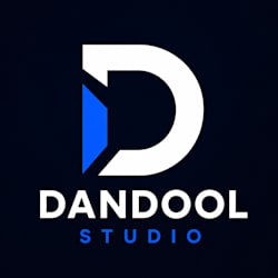 dandool_studio