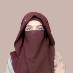 mehak_khan3