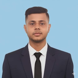 kamrulhassan12