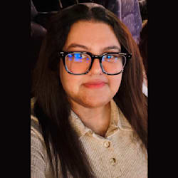 tasnova_oysheta