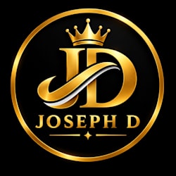 joey_dey