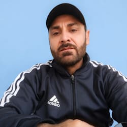 zbhatti75