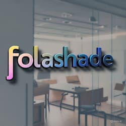 folashade_6475