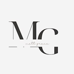 matt_grace