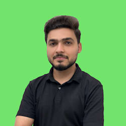 mohsin_kx