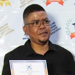 walterkgosi