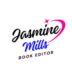 jasmine_mills3