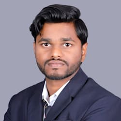 codewithanujs