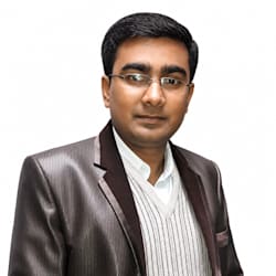 imran_ee2008