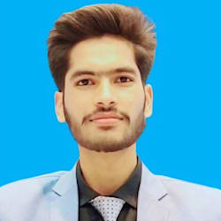 engr_hammad1