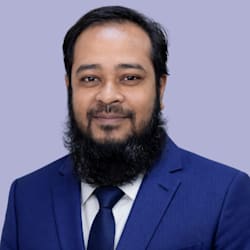 razibuzzaman