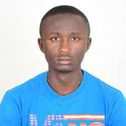 ericknjogu