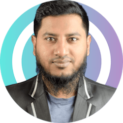 seo_geniusfahad