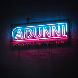 adunni2ay