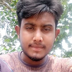 badalsen01