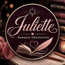 juliette_81
