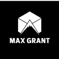 maxgrannt