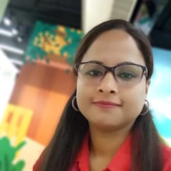 armina00