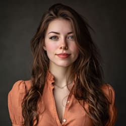 veronicgibbs