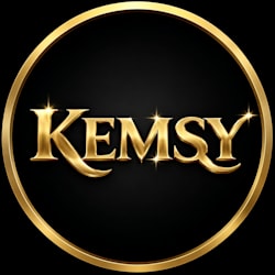 glory_kemsy
