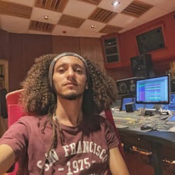 youssefchouri