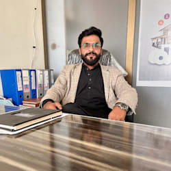 cctv_expert_pk