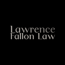 lawrenceesq