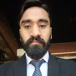 writerhaider786
