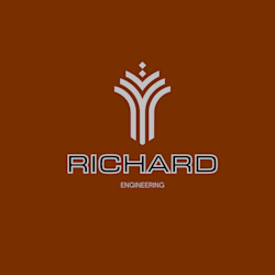 richard_heat